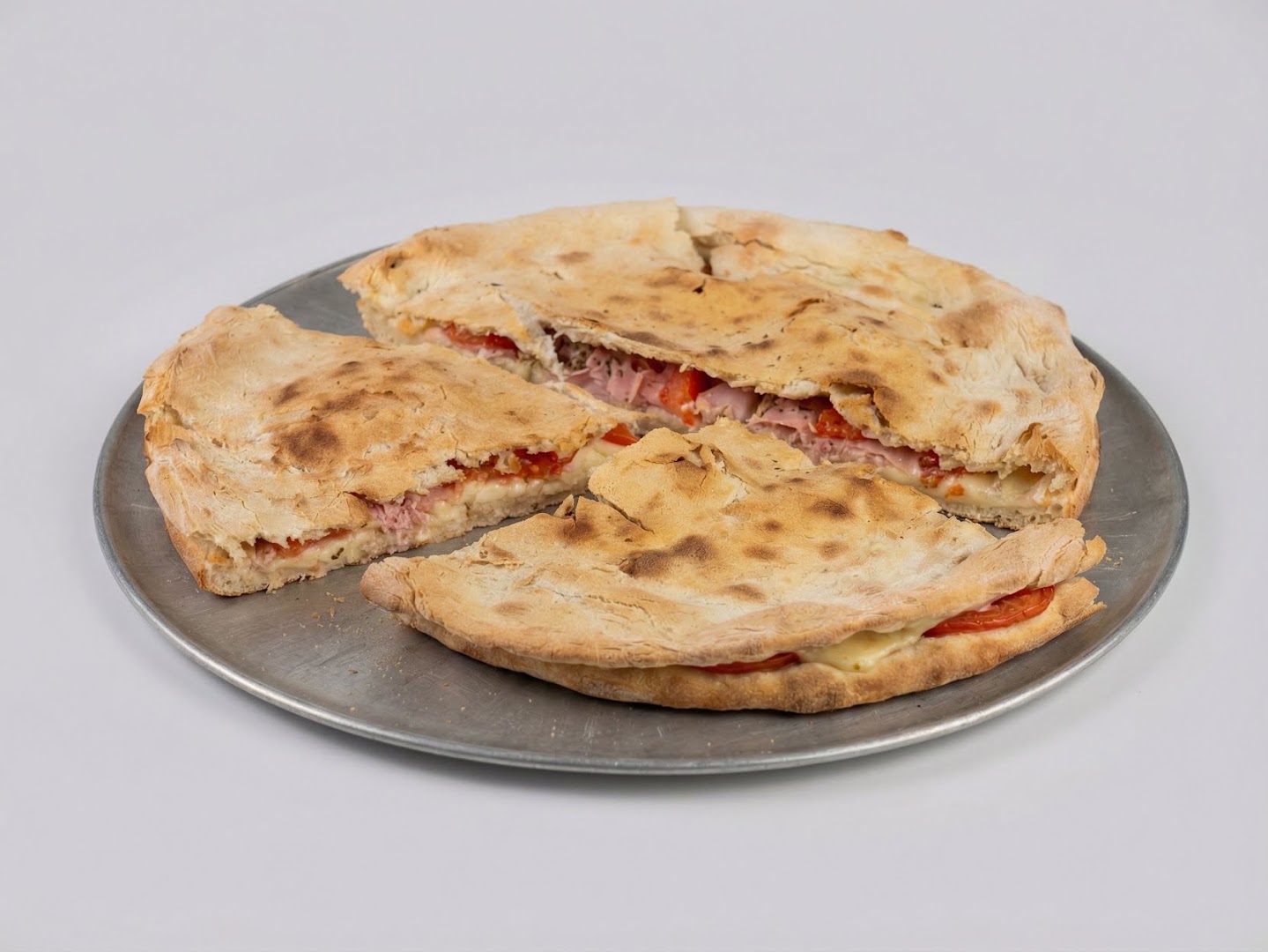Pizzeria House Kebab