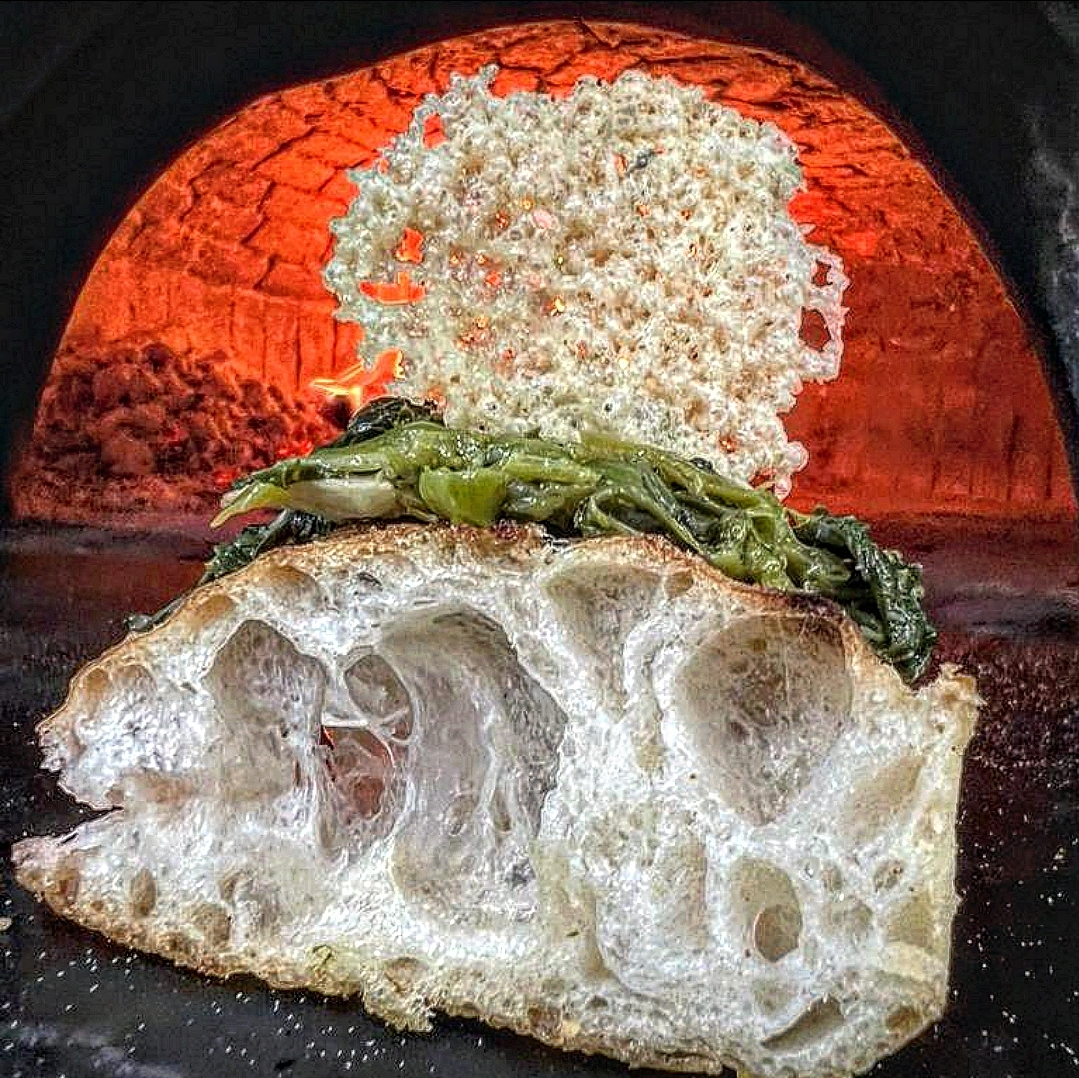 pizzeria I Caporale