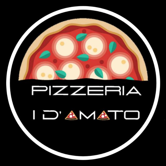 Pizzeria i D'Amato
