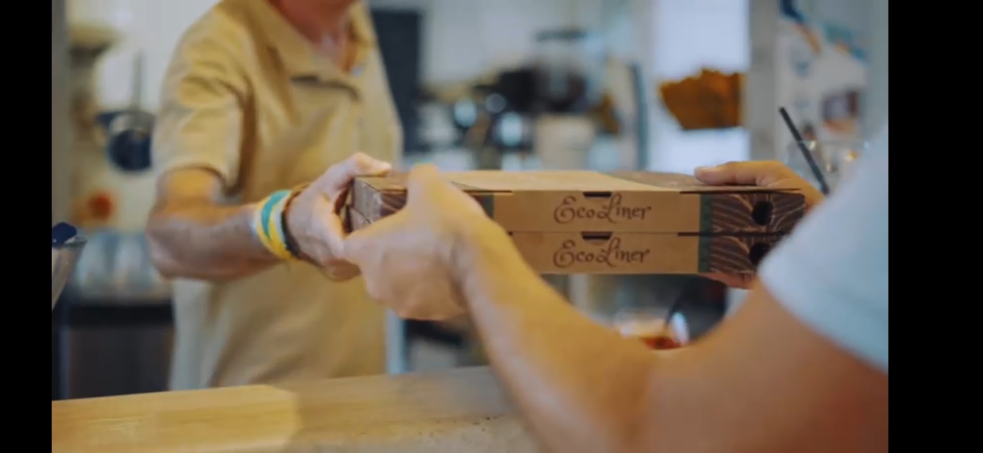 Pizzeria Il Circolo