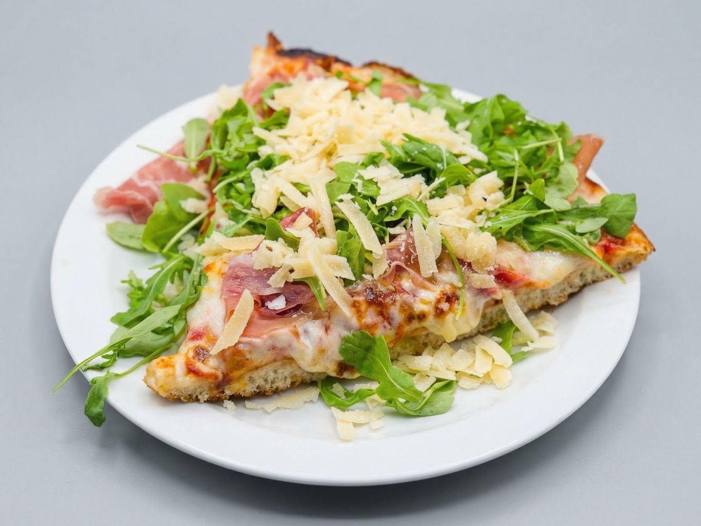 Pizzeria Il Coccio, Brugherio