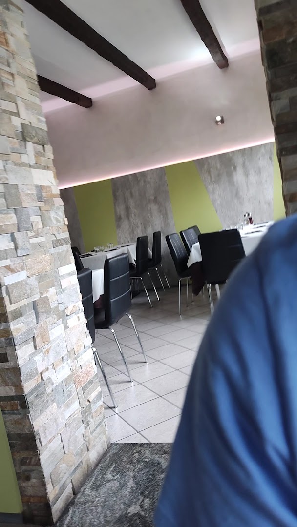 Pizzeria Il Duetto