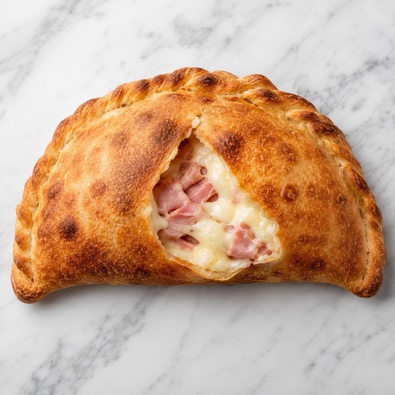 Pizzeria Il Mago, Marnate