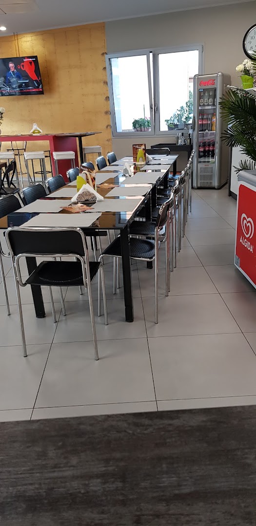 Pizzeria Il Matterello 🍕, Gavardo