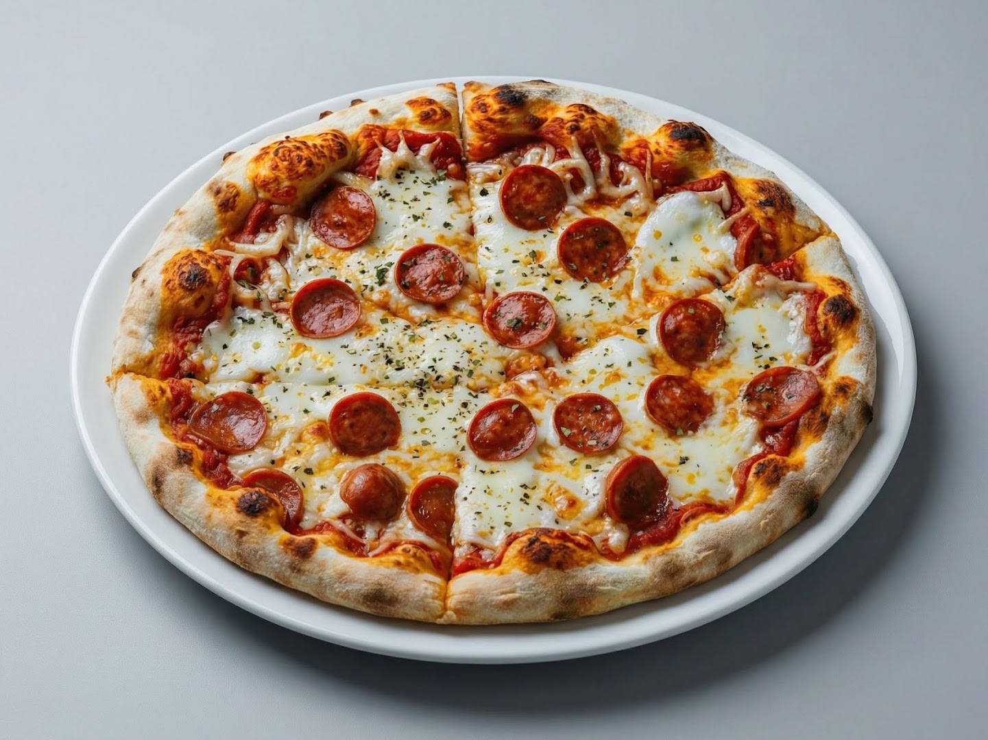 Pizzeria Il Mobilino 2, Grosseto