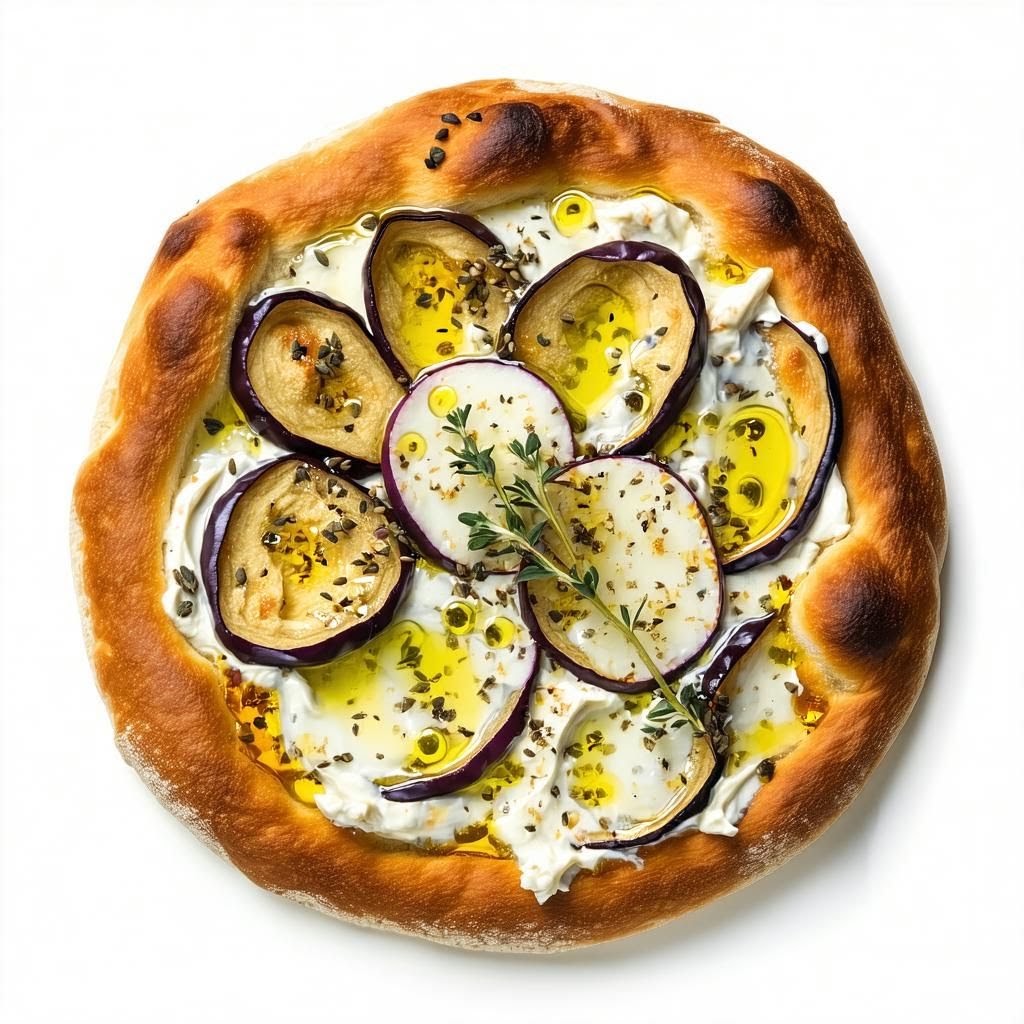 Pizzeria Il Papillon