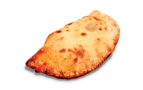Pizzeria Il Pasticcio