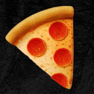 Pizzeria Il Quarto Giusto Pisa, Pisa