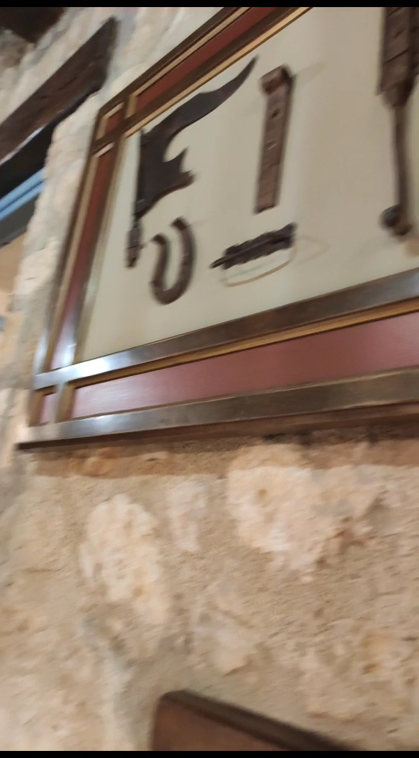 Pizzeria Il Ranch, Anagni