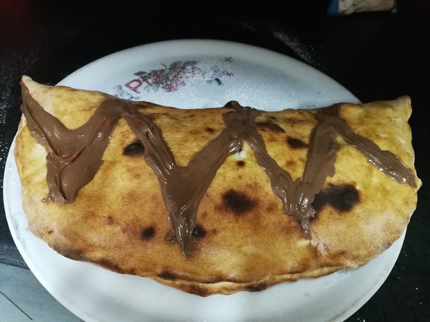 Pizzeria Il Sogno