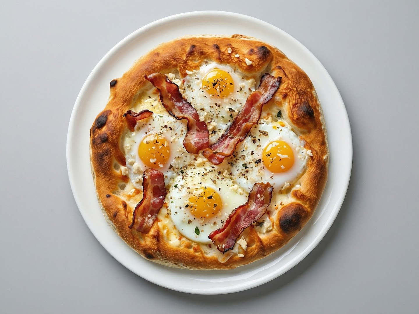 Pizzeria Il Ternano