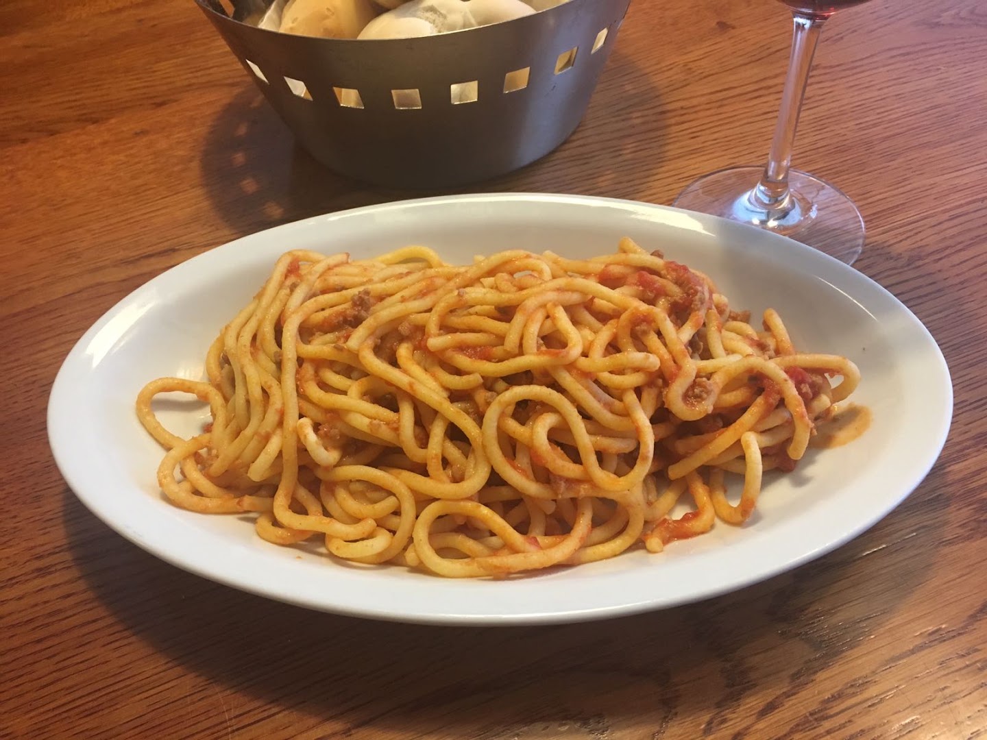 Pizzeria Il Veliero