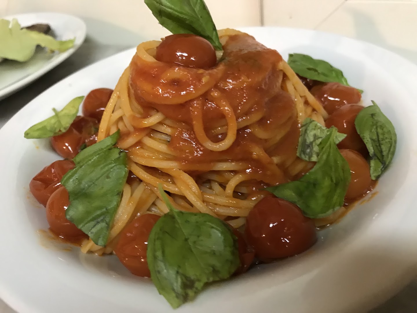Pizzeria Il Ventaglio