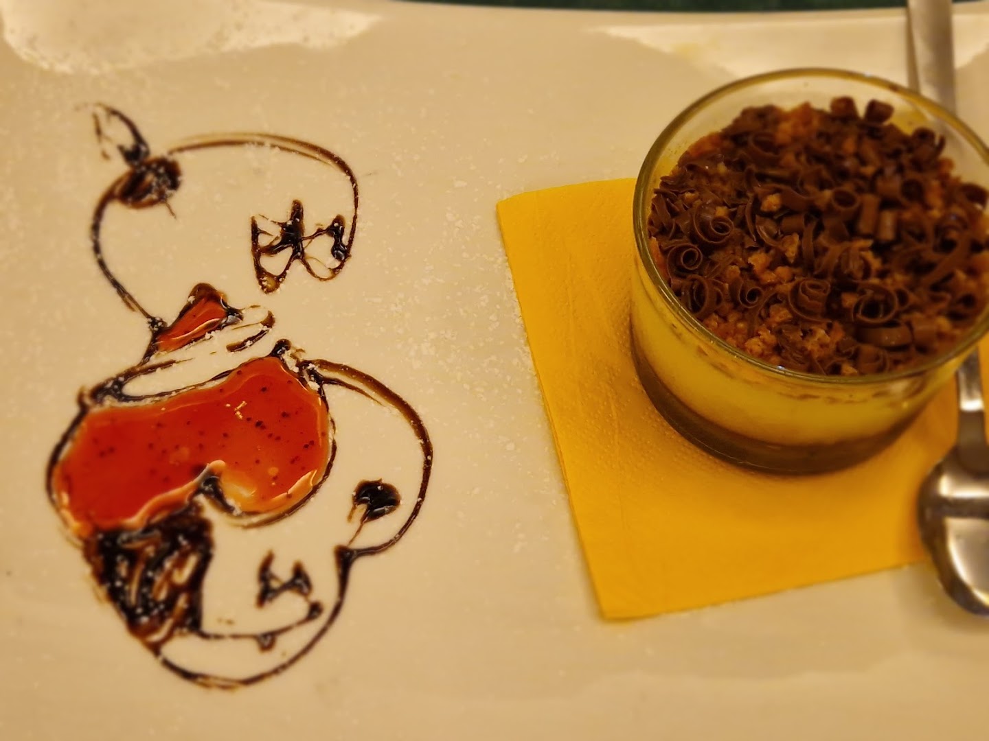 Pizzeria Il Vicoletto