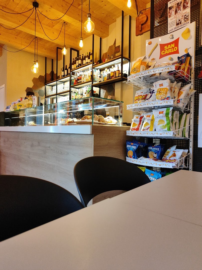 Pizzeria Kata