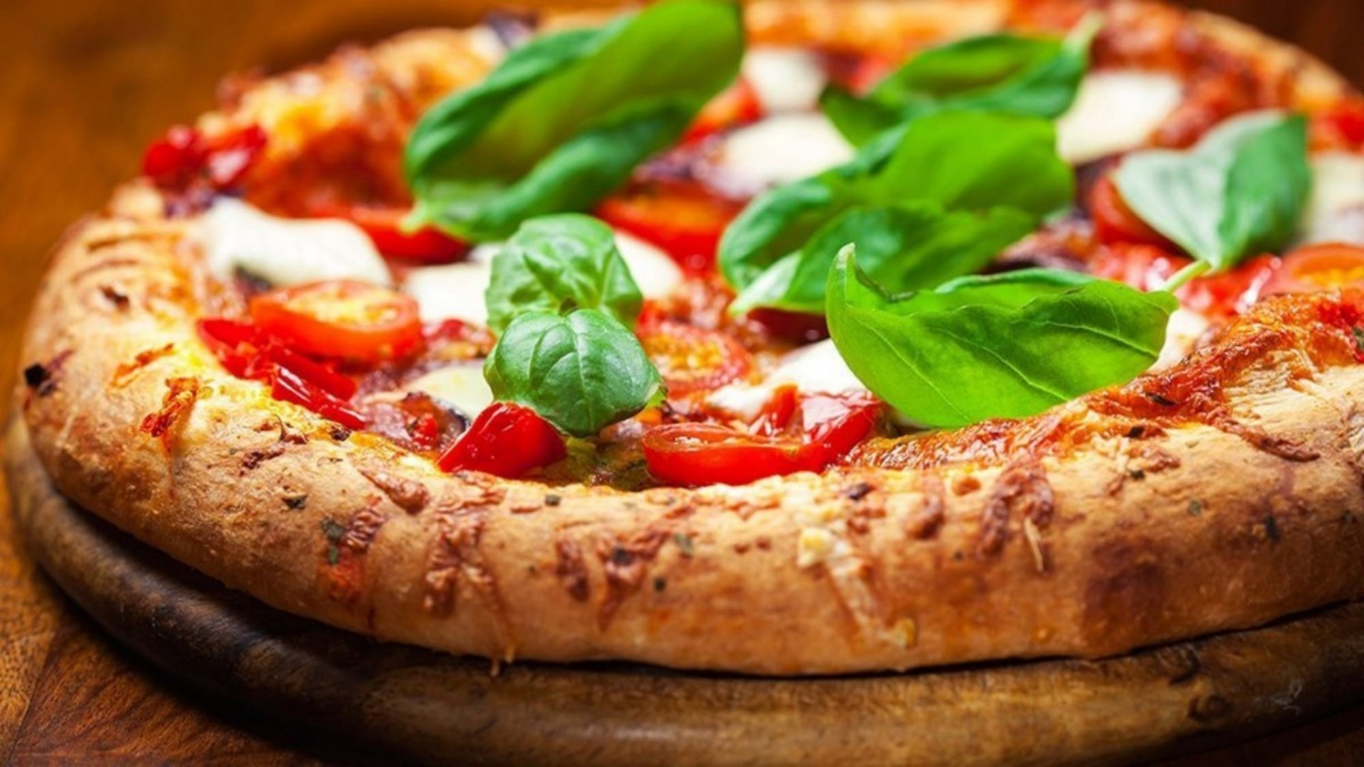 Pizzeria kebab 2 torri