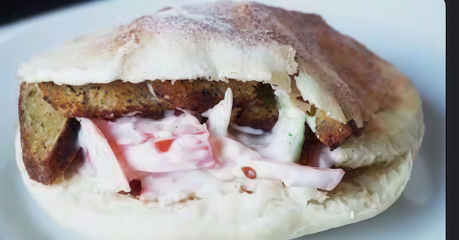 Pizzeria Kebab Al Prato