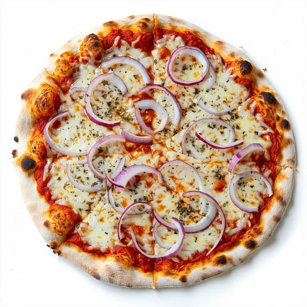 Pizzeria kebab Bar ATlantic