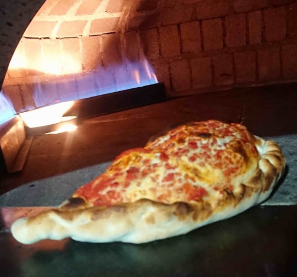 Pizzeria Kebab Cavaliere