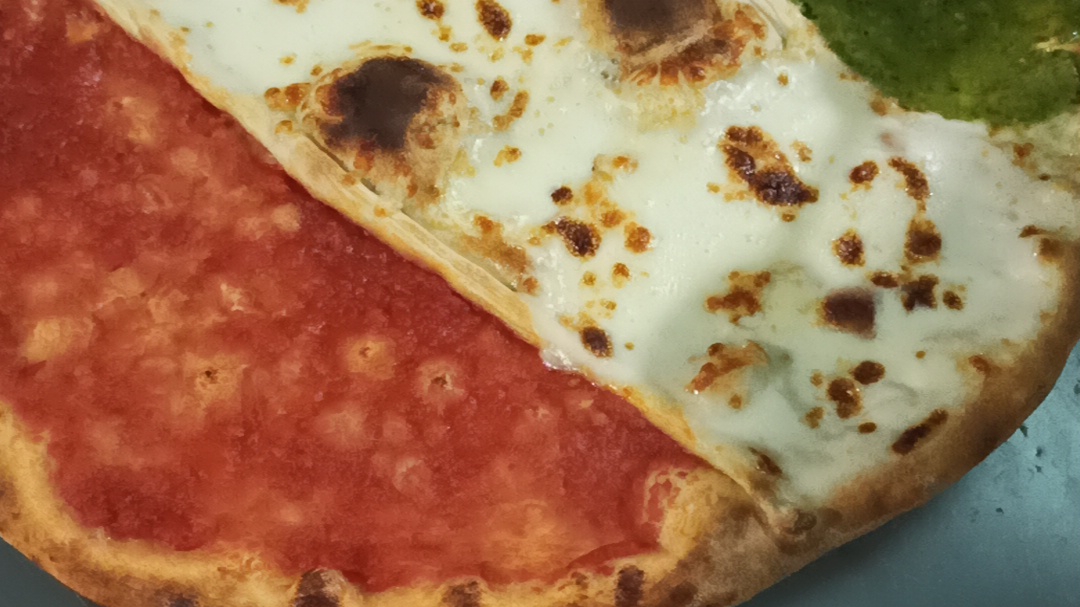 Pizzeria Kebab Cavaliere