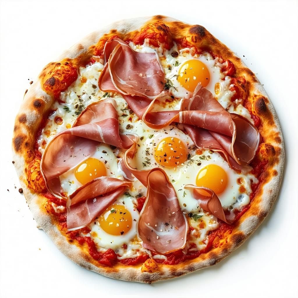 Pizzeria Kebab Da Mimmo, Grugliasco
