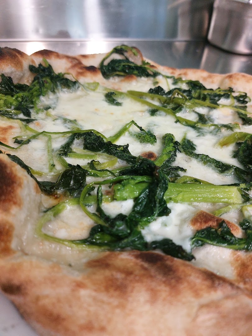 Pizzeria kebab export Fantasy