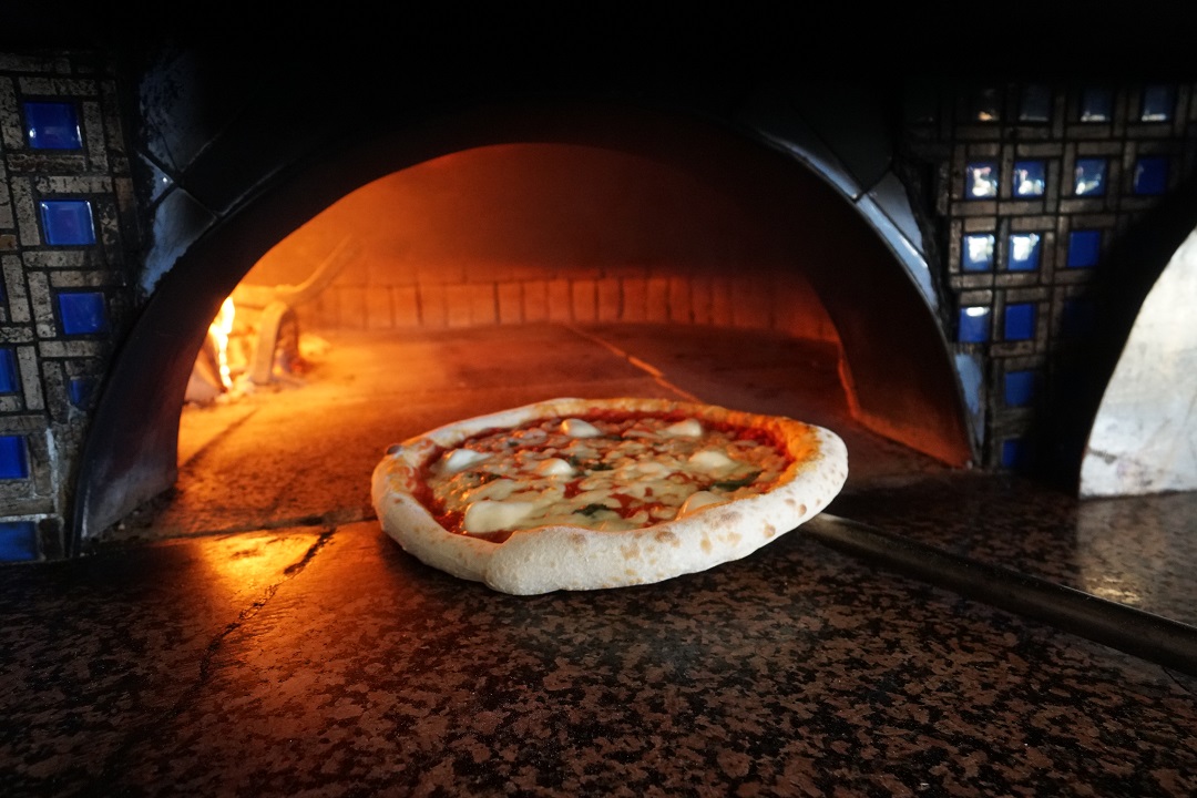Pizzeria Kebab Il Cobra