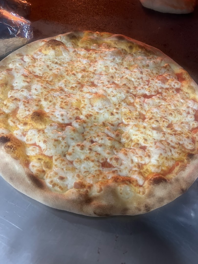 Pizzeria & kebab Istanbul, Crescentino