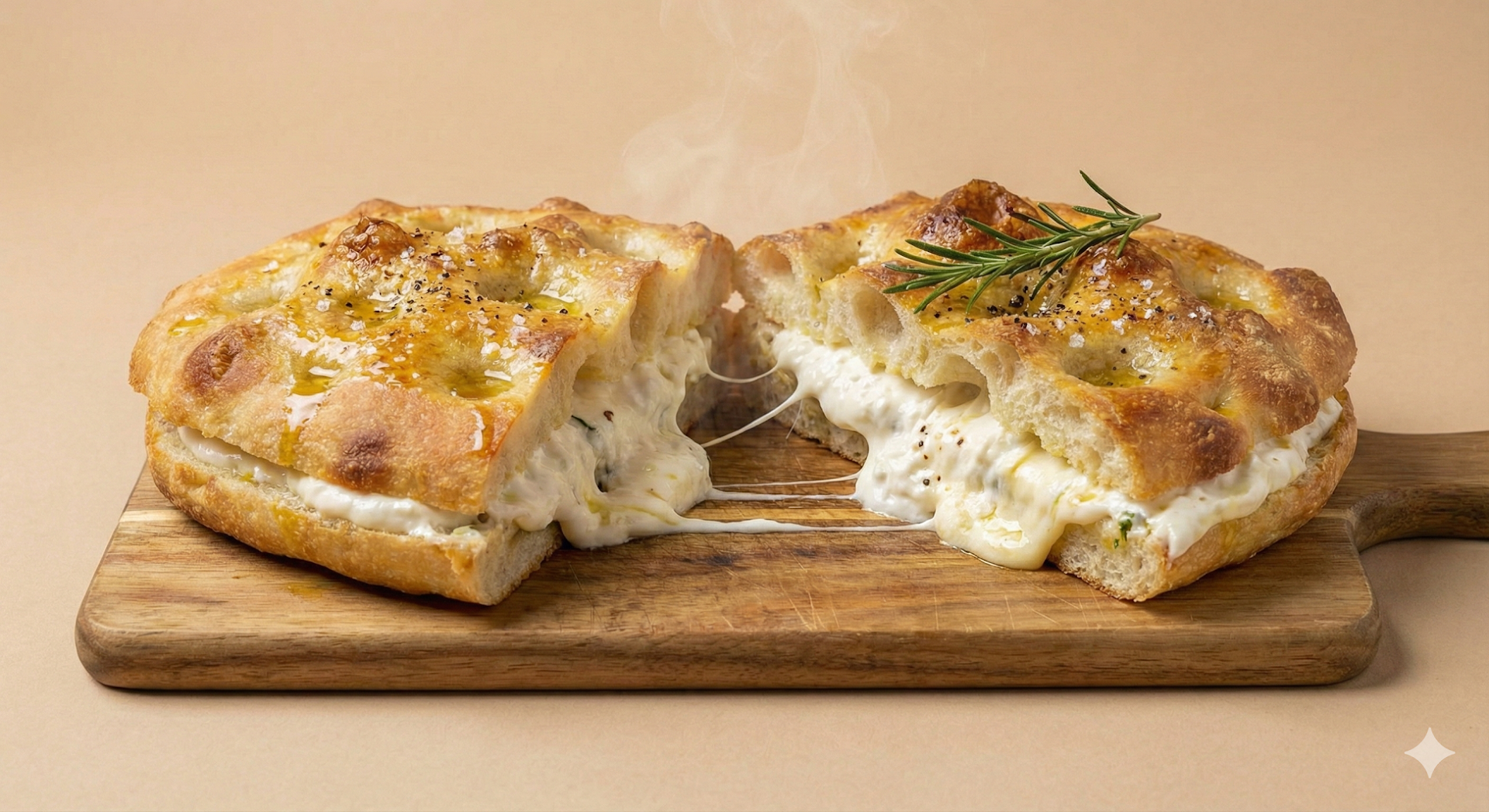 Pizzeria Kebab LA DELIZIA