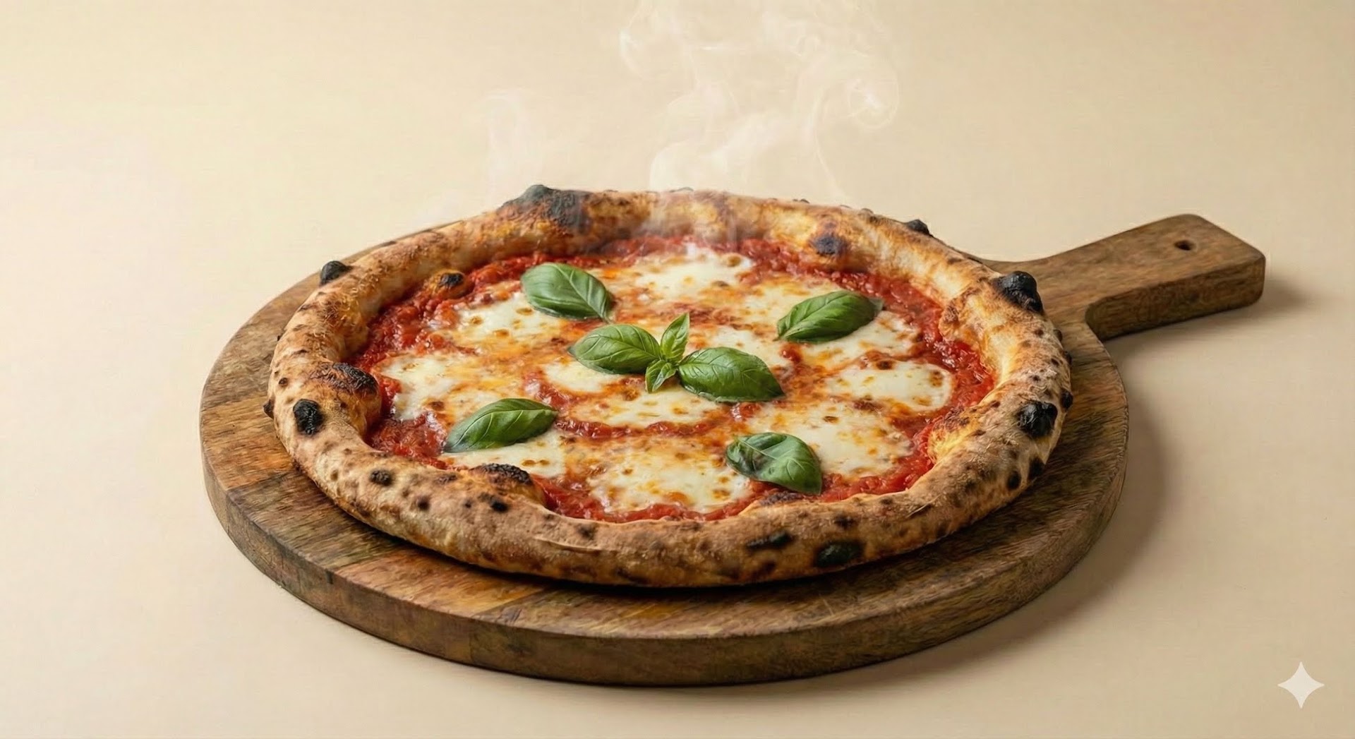 Pizzeria Kebab LA DELIZIA, Chieri