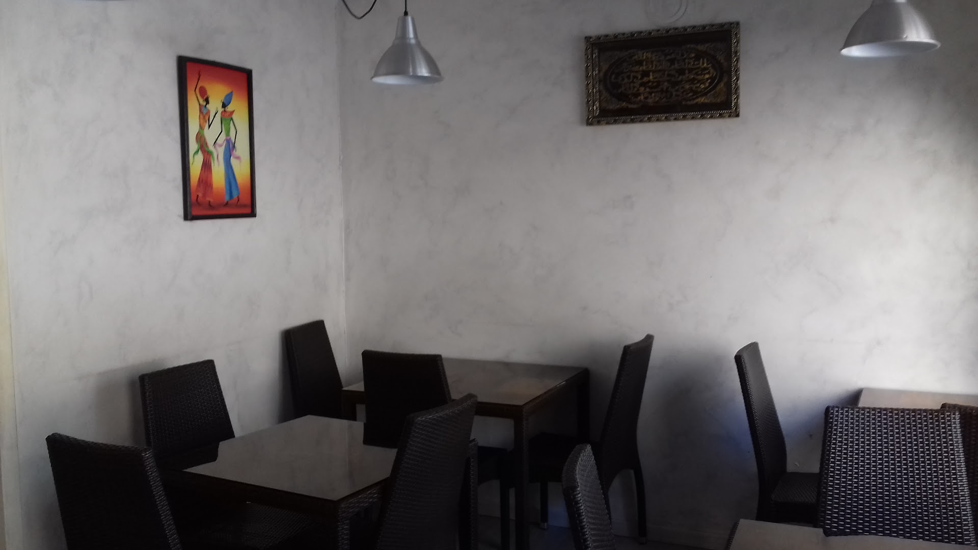 Pizzeria Kebab Nuova Sharm Bosconero, Bosconero