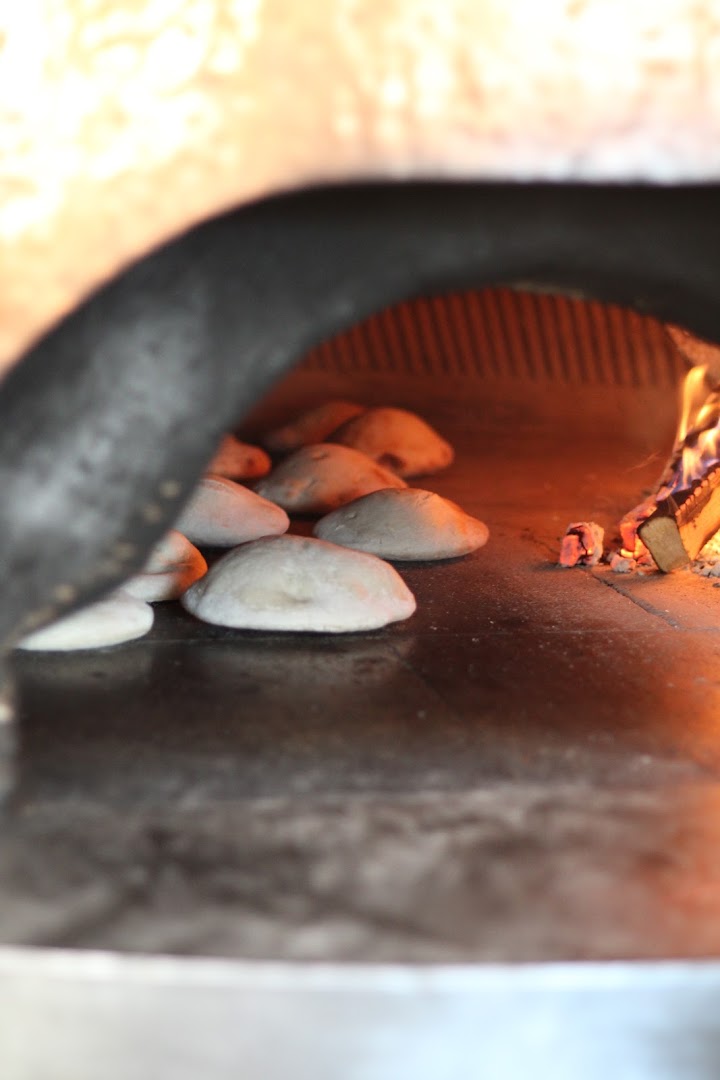 Pizzeria Kebab Royal
