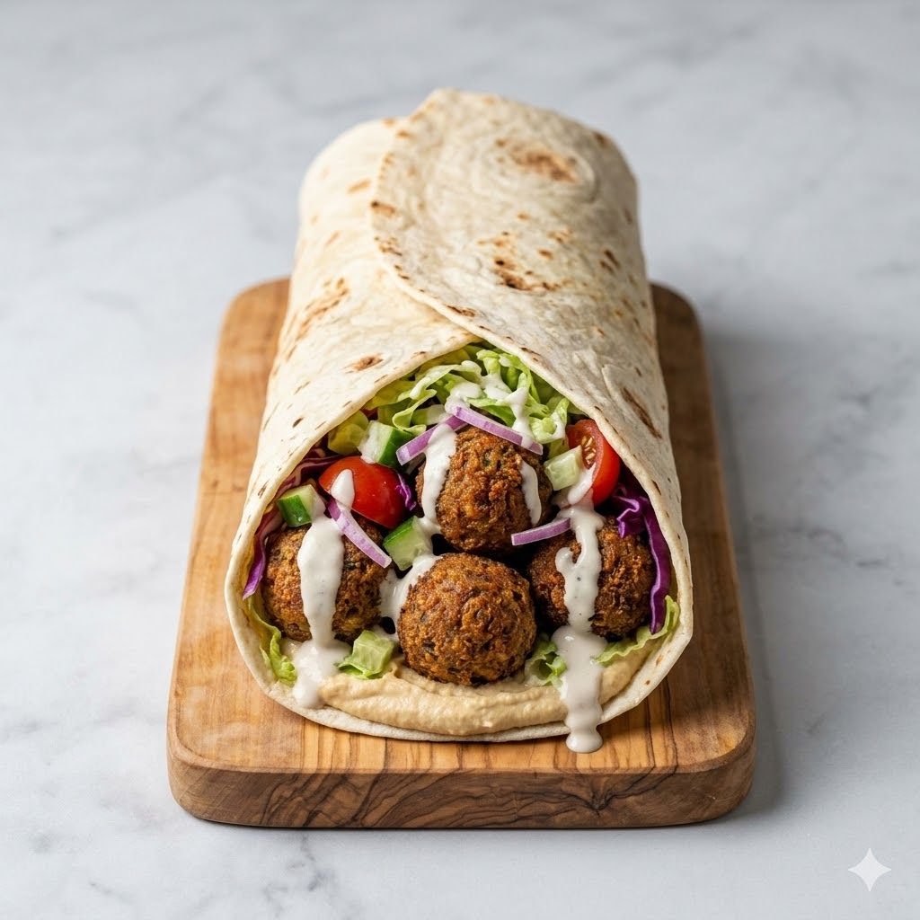 Pizzeria kebab Star 2