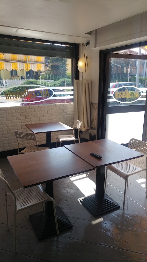 Pizzeria Kebab Zibido