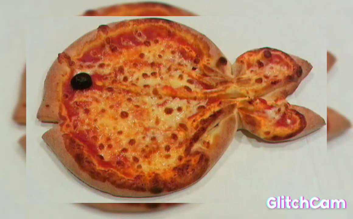 Pizzeria & kebabberia Orus