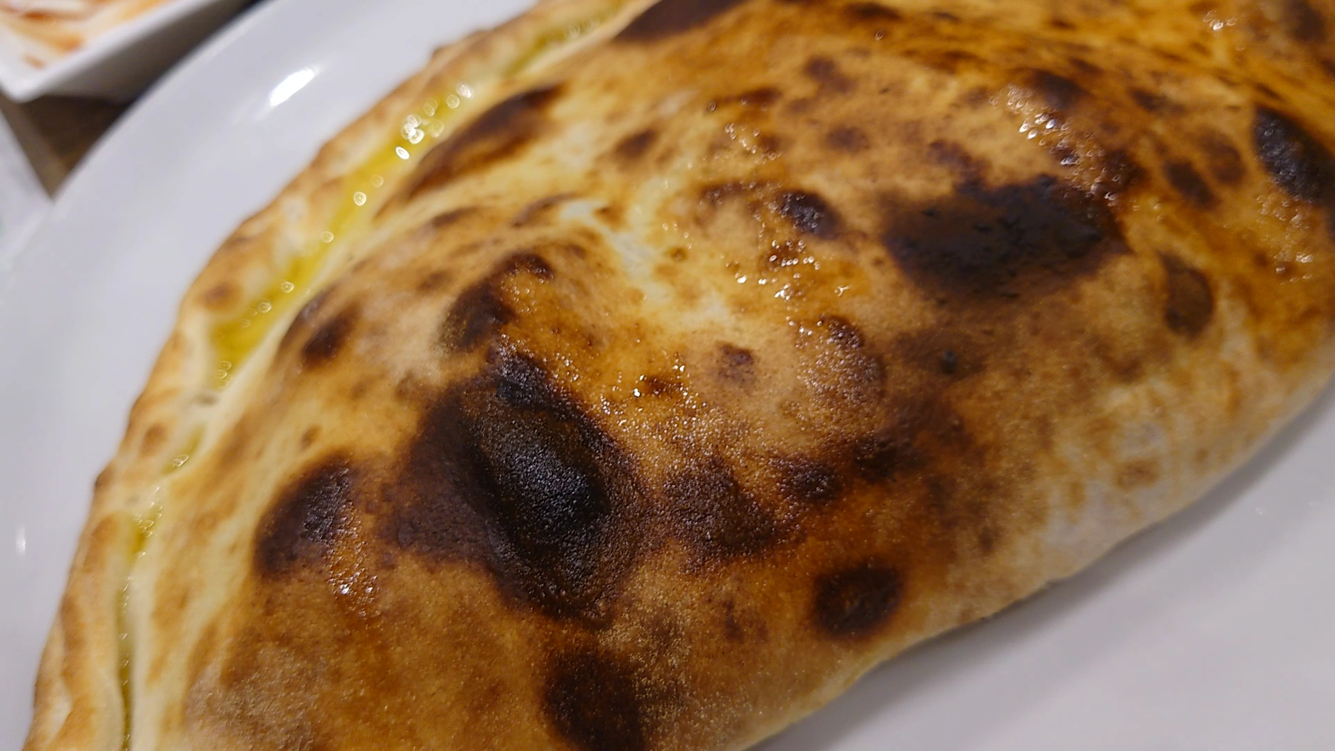 Pizzeria kebap Ayasofia