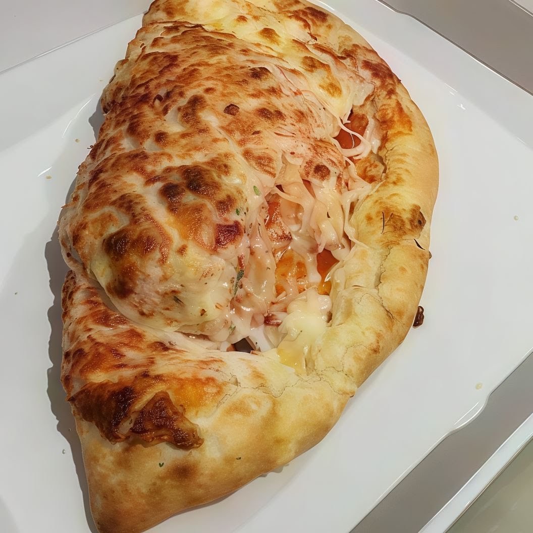 Pizzeria Kebap Zaza 12, Torino