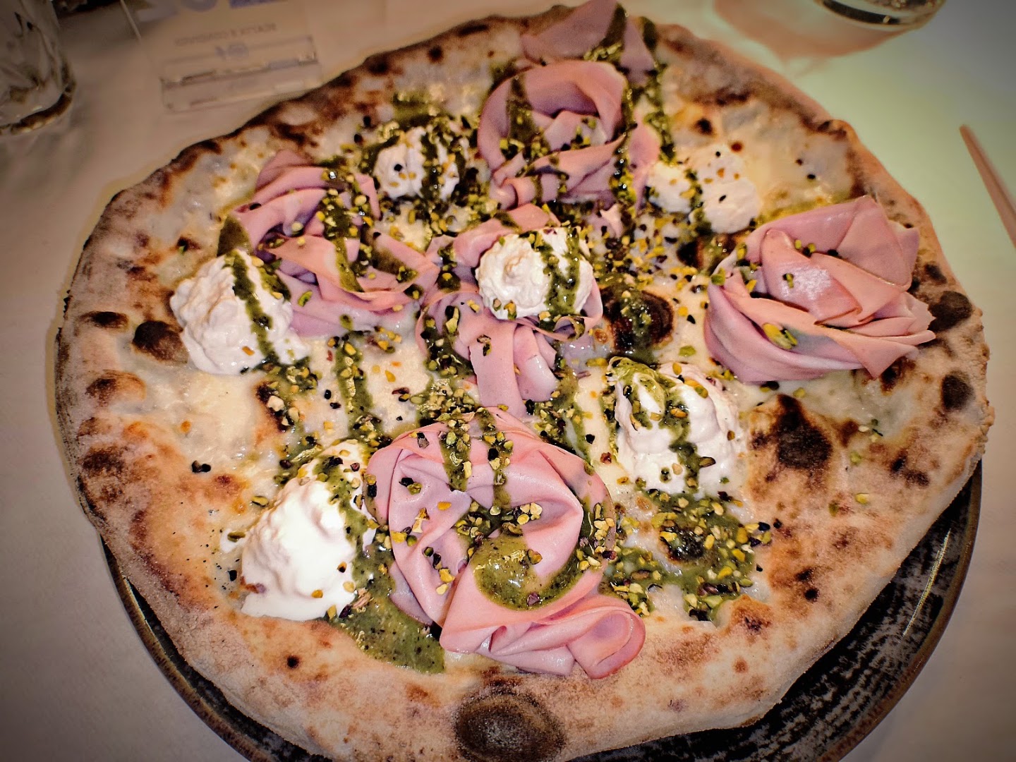Pizzeria KING 2.0