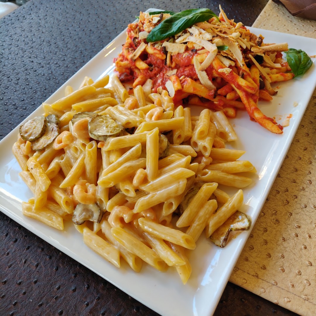 Pizzeria Kosta 2