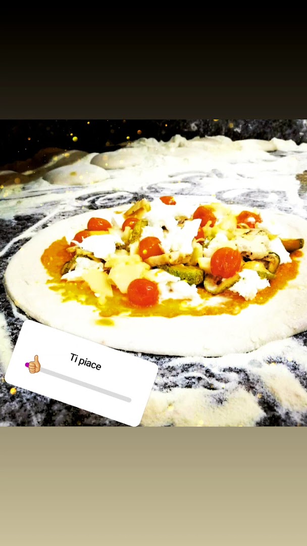 Pizzeria Kosta 2
