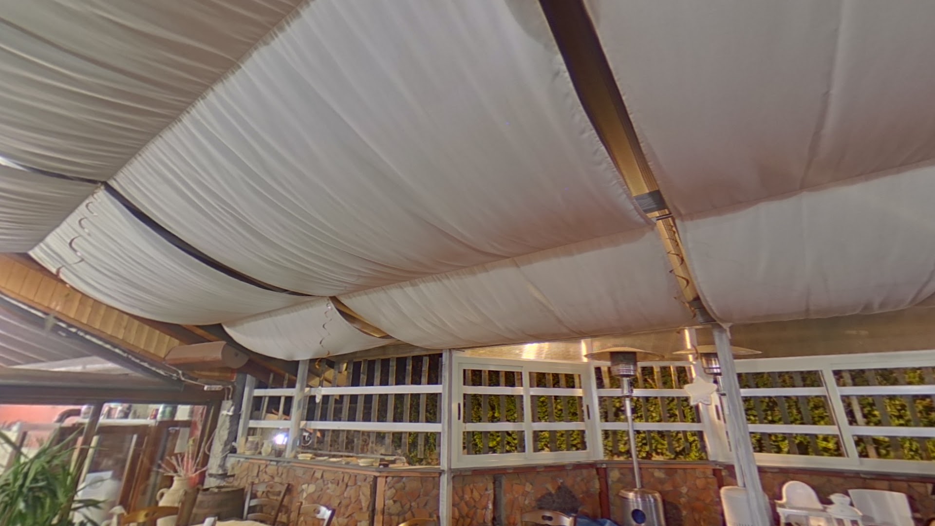 Pizzeria L' Annunziata