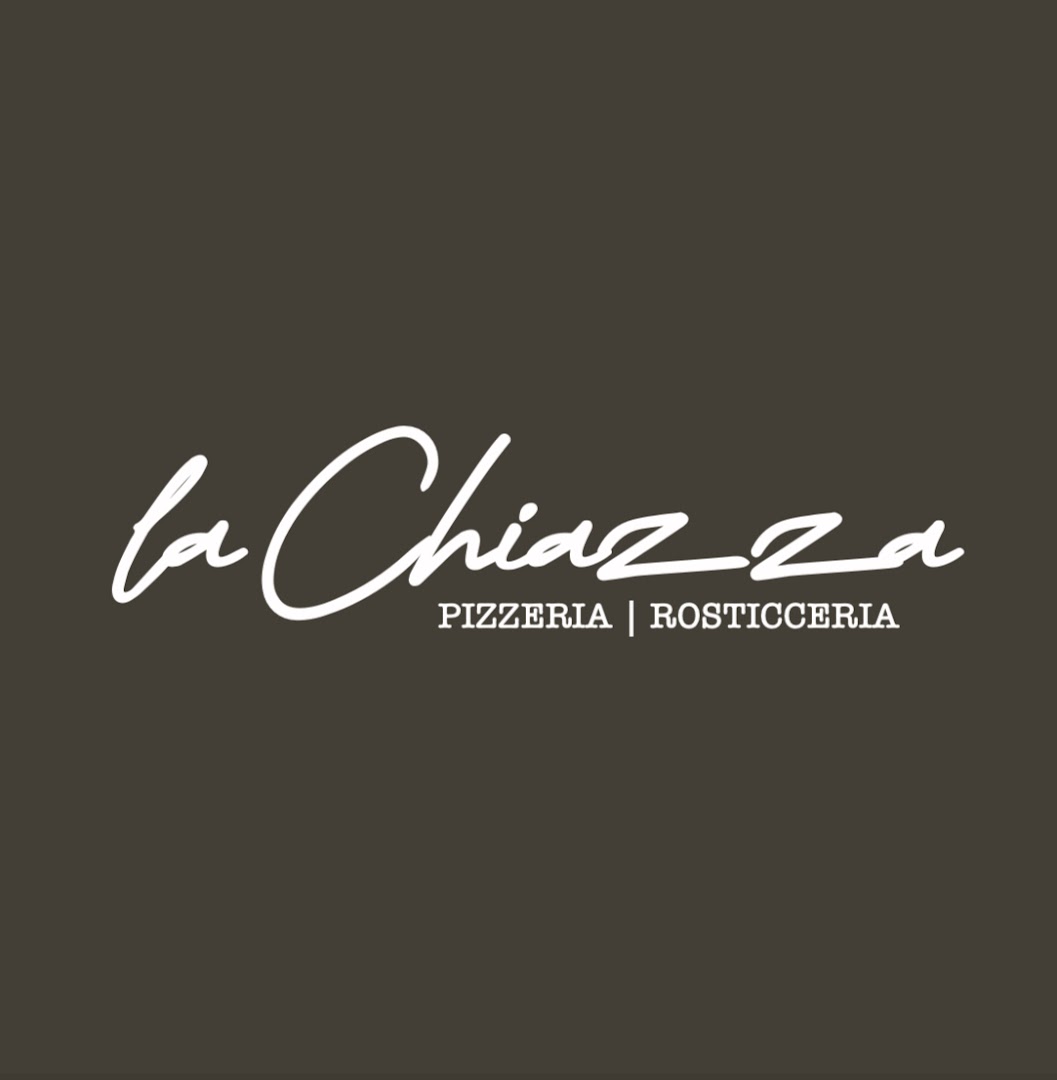 Pizzeria La Chiazza