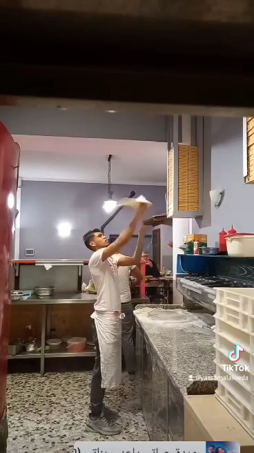 Pizzeria la favola di borgo val di Taro, Borgo Val di Taro