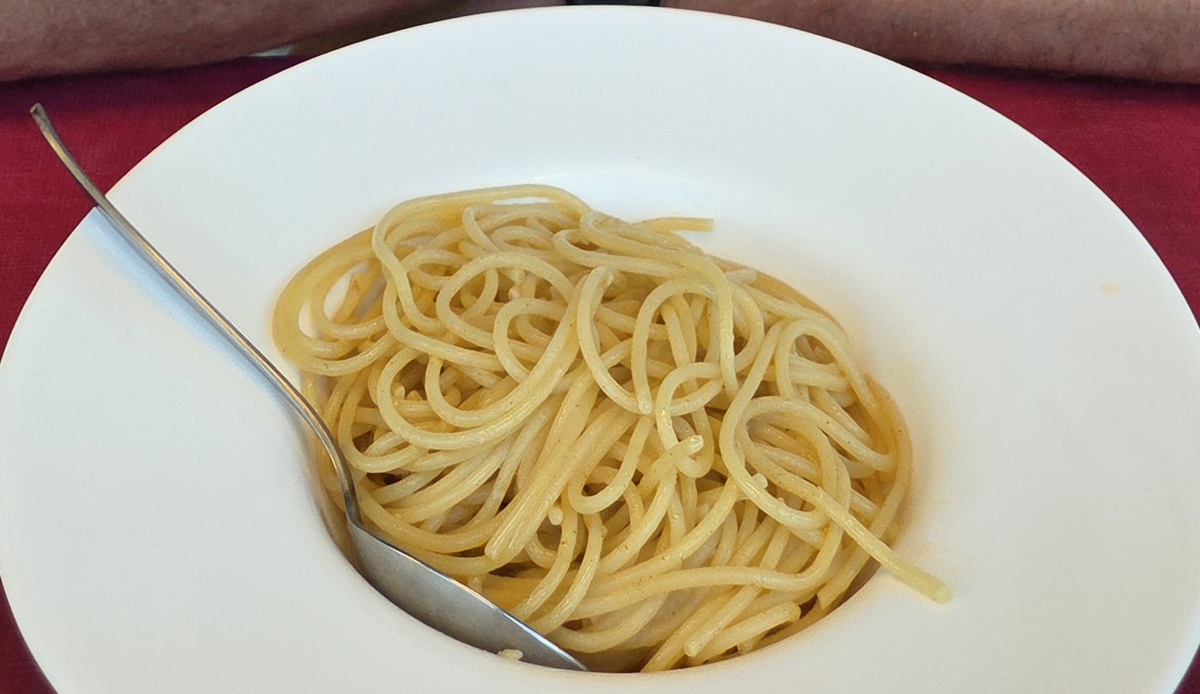 Pizzeria La Nuova Caorle, Caorle