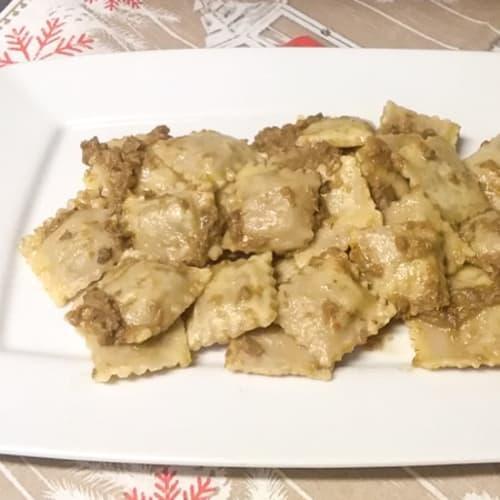 Pizzeria La Pieve