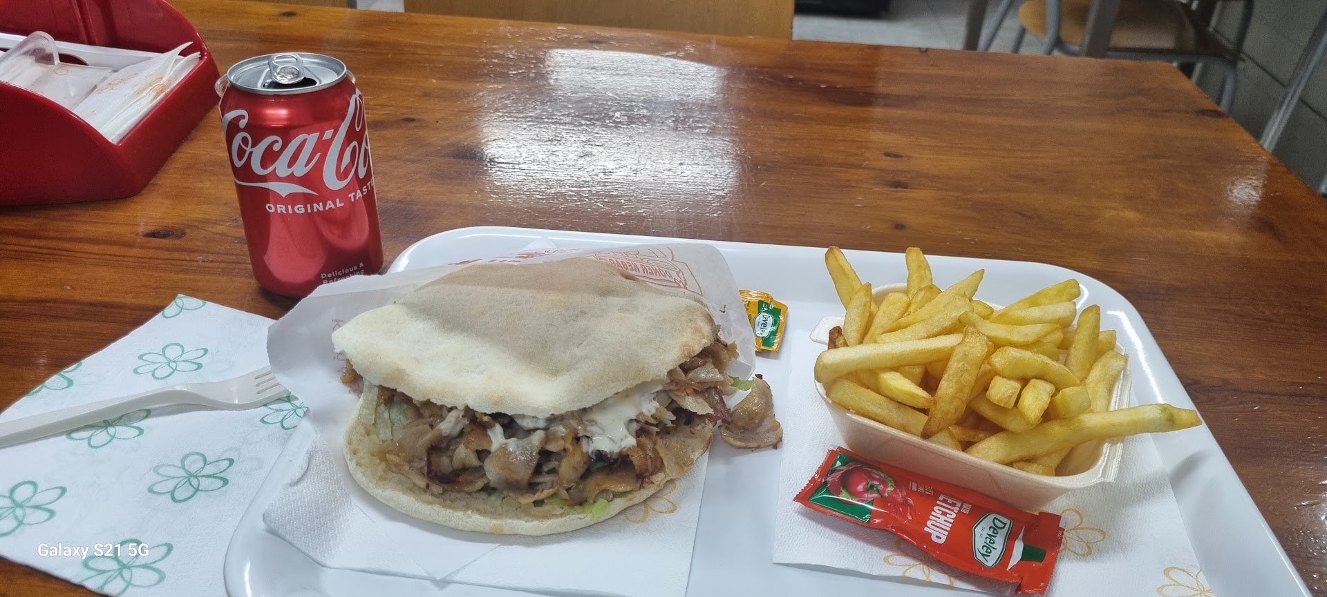 Pizzeria la Regina di diaba pizza srl, Villa Guardia