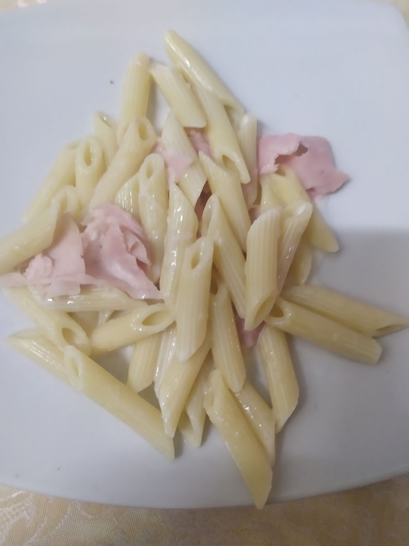 Pizzeria La Senorita Di Scisciola Massimiliano