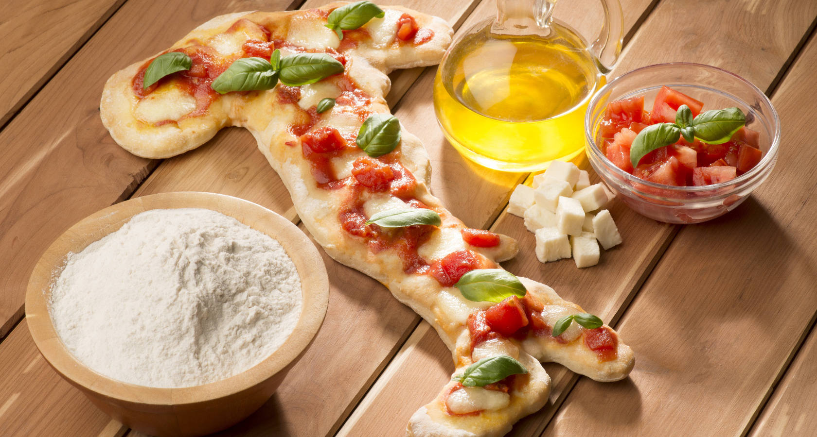 Pizzeria La Spiga Sant'Angelo Lodigiano, Sant'Angelo Lodigiano