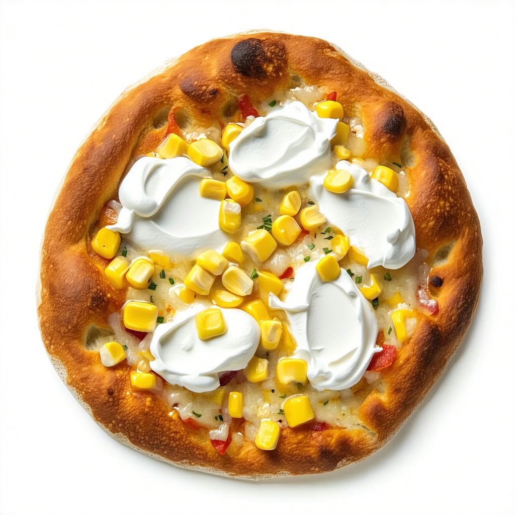 Pizzeria La Stanziale