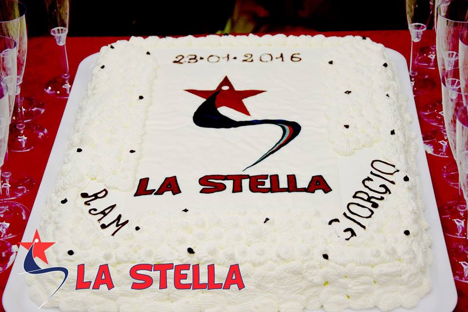 Pizzeria La Stella
